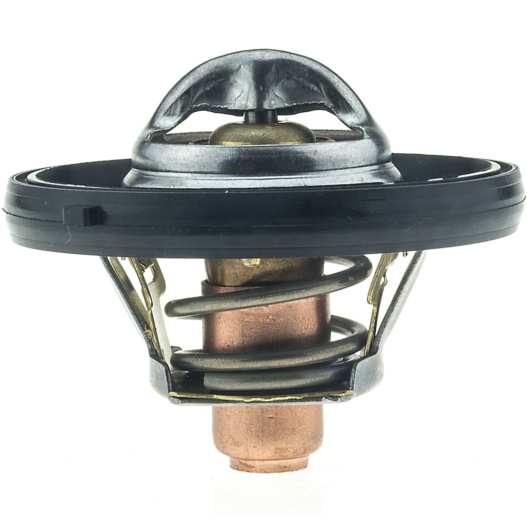 Motorad Thermostat, Fail-Safe ®, Temperature: 195F, With Seal – 7420-195