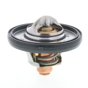 Motorad Thermostat, Fail-Safe ®, Temperature: 195F, With Seal – 7420-195