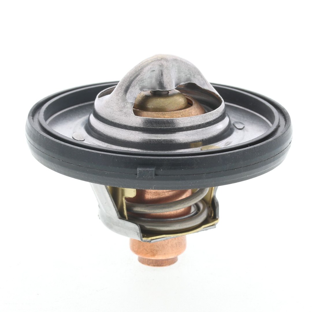 Motorad Thermostat, Fail-Safe ®, Temperature: 195F, With Seal – 7420-195