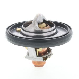 Motorad Thermostat, Fail-Safe ®, Temperature: 195F, With Seal – 7420-195