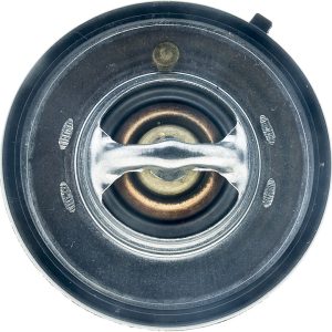 Motorad Thermostat, Fail-Safe ®, Temperature: 195F, With Seal – 7420-195