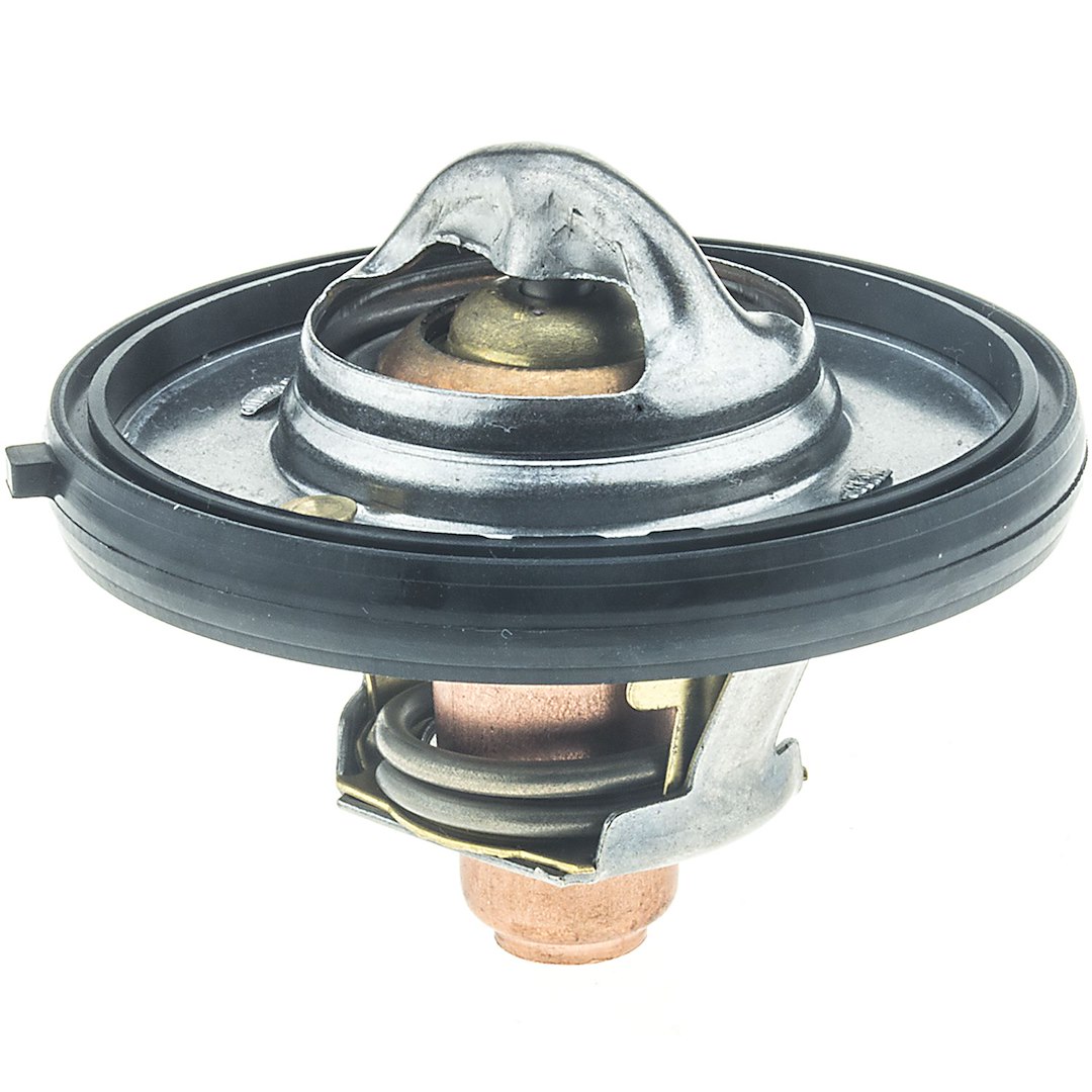 Motorad Thermostat, Fail-Safe ®, Temperature: 195F, With Seal – 7420-195