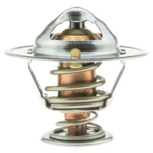 Motorad Thermostat, Standard, Temperature: 194F – 742-194