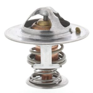 Motorad Thermostat, Standard, Temperature: 194F – 742-194