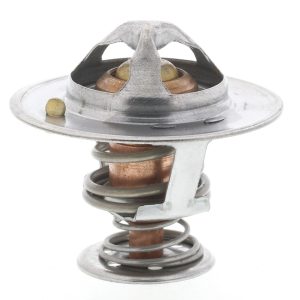 Motorad Thermostat, Standard, Temperature: 194F – 742-194