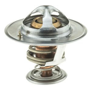 Motorad Thermostat, Standard, Temperature: 194F – 742-194