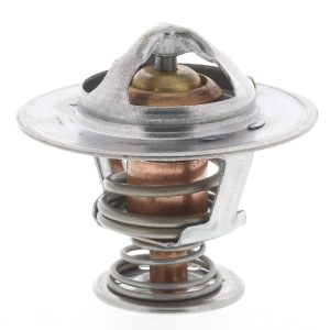 Motorad Thermostat, Standard, Temperature: 194F – 742-194