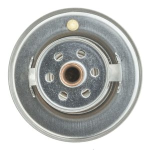 Motorad Thermostat, Standard, Temperature: 194F – 742-194