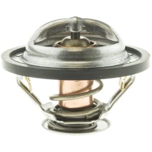 Motorad Thermostat, Fail-Safe ®, Temperature: 190F, With Seal – 7426-190