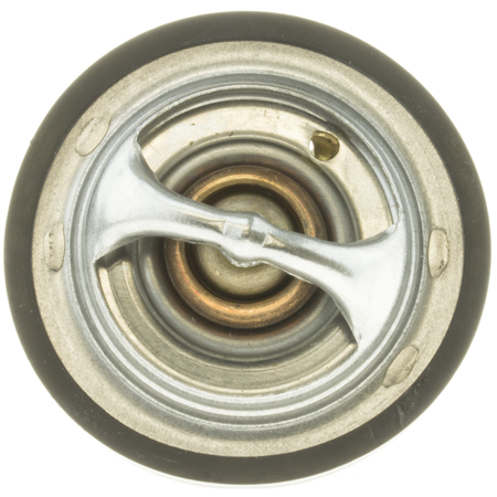 Motorad Thermostat, Fail-Safe ®, Temperature: 190F, With Seal – 7426-190