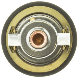 Motorad Thermostat, Fail-Safe ®, Temperature: 190F, With Seal – 7426-190