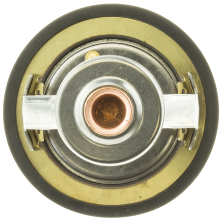 Motorad Thermostat, Fail-Safe ®, Temperature: 190F, With Seal – 7426-190