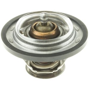 Motorad Thermostat, Fail-Safe ®, Temperature: 190F, With Seal – 7426-190