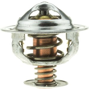Motorad Thermostat, Fail-Safe ®, Temperature: 180F, Use Silicone Sealant – 7442-180