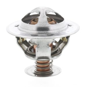 Motorad Thermostat, Fail-Safe ®, Temperature: 180F, Use Silicone Sealant – 7442-180