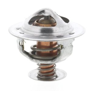 Motorad Thermostat, Fail-Safe ®, Temperature: 180F, Use Silicone Sealant – 7442-180