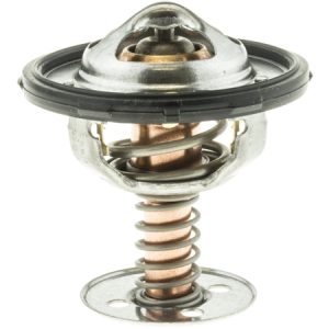 Motorad Thermostat, Fail-Safe ®, Temperature: 187F, With Seal – 7456-187