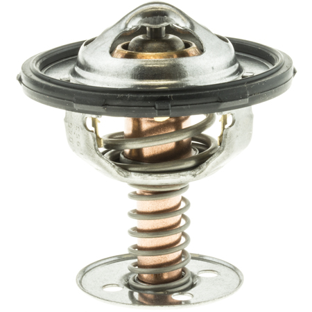 Motorad Thermostat, Fail-Safe ®, Temperature: 187F, With Seal – 7456-187