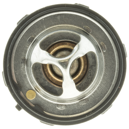 Motorad Thermostat, Fail-Safe ®, Temperature: 187F, With Seal – 7456-187