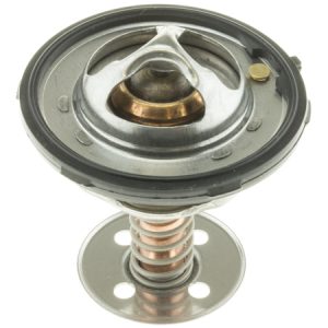 Motorad Thermostat, Fail-Safe ®, Temperature: 187F, With Seal – 7456-187