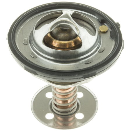 Motorad Thermostat, Fail-Safe ®, Temperature: 187F, With Seal – 7456-187