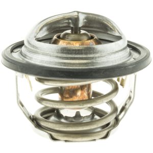 Motorad Thermostat, Fail-Safe ®, Temperature: 180F, With Seal – 7461-180