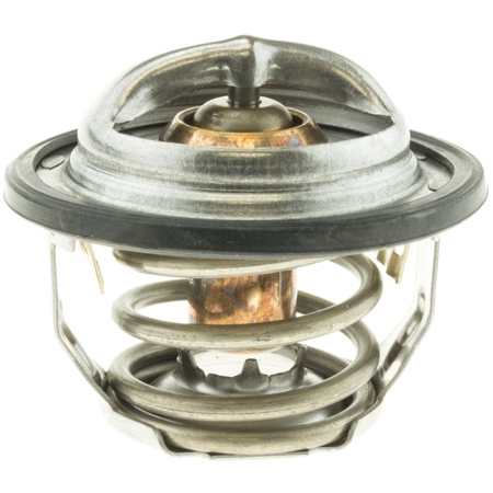 Motorad Thermostat, Fail-Safe ®, Temperature: 180F, With Seal – 7461-180
