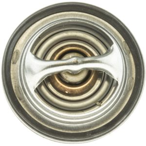 Motorad Thermostat, Fail-Safe ®, Temperature: 180F, With Seal – 7461-180