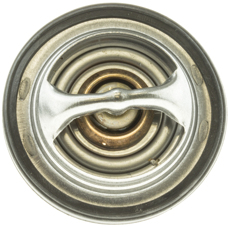 Motorad Thermostat, Fail-Safe ®, Temperature: 180F, With Seal – 7461-180