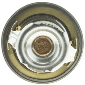 Motorad Thermostat, Fail-Safe ®, Temperature: 180F, With Seal – 7461-180