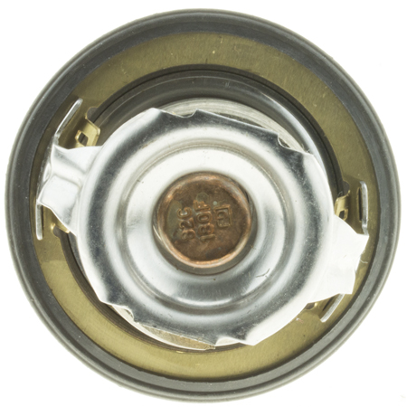 Motorad Thermostat, Fail-Safe ®, Temperature: 180F, With Seal – 7461-180