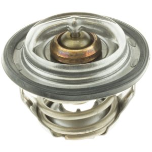 Motorad Thermostat, Fail-Safe ®, Temperature: 180F, With Seal – 7461-180