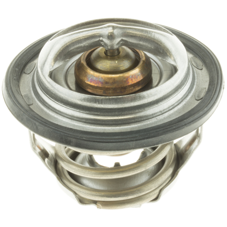 Motorad Thermostat, Fail-Safe ®, Temperature: 180F, With Seal – 7461-180