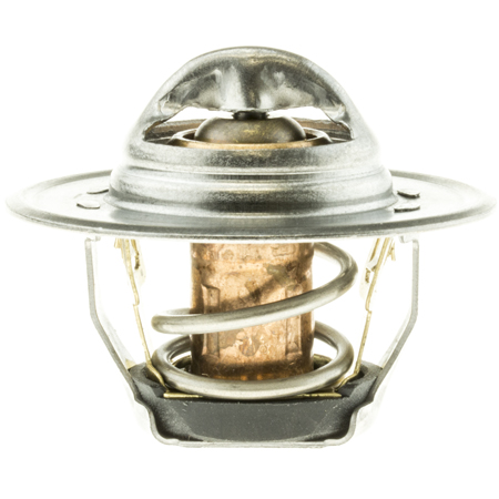 Motorad Thermostat, Fail-Safe ®, Temperature: 190F – 7475-190
