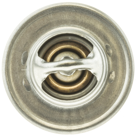 Motorad Thermostat, Fail-Safe ®, Temperature: 190F – 7475-190