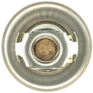 Motorad Thermostat, Fail-Safe ®, Temperature: 190F – 7475-190