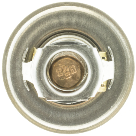 Motorad Thermostat, Fail-Safe ®, Temperature: 190F – 7475-190