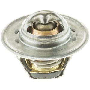 Motorad Thermostat, Fail-Safe ®, Temperature: 190F – 7475-190