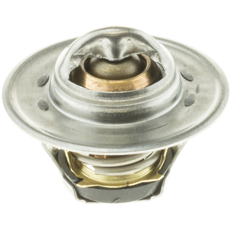 Motorad Thermostat, Fail-Safe ®, Temperature: 190F – 7475-190