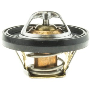 Motorad Thermostat, Fail-Safe ®, Temperature: 195F, With Seal – 7656-195