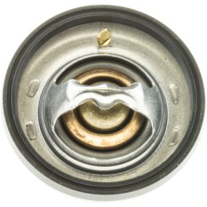 Motorad Thermostat, Fail-Safe ®, Temperature: 195F, With Seal – 7656-195