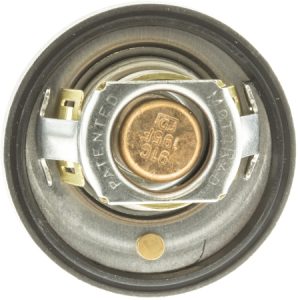 Motorad Thermostat, Fail-Safe ®, Temperature: 195F, With Seal – 7656-195
