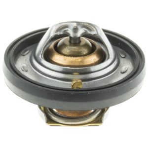 Motorad Thermostat, Fail-Safe ®, Temperature: 195F, With Seal – 7656-195