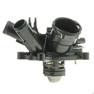 Motorad Thermostat, Standard, Temperature: 217F, With Housing/ Seal – 788-217