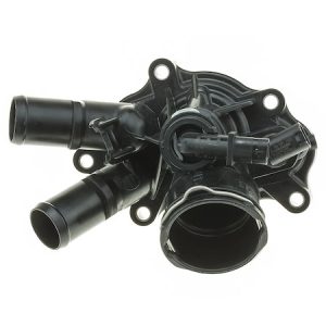 Motorad Thermostat, Standard, Temperature: 217F, With Housing/ Seal – 788-217