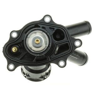 Motorad Thermostat, Standard, Temperature: 217F, With Housing/ Seal – 788-217