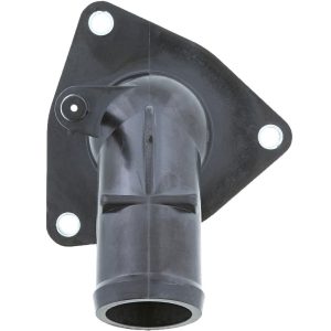 Motorad Thermostat, Standard, Temperature: 207F, With Housing and Seal – 815-207
