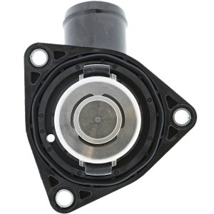 Motorad Thermostat, Standard, Temperature: 207F, With Housing and Seal – 815-207
