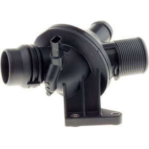 Motorad Thermostat, Standard, Temperature 226F – 822-226