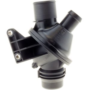 Motorad Thermostat, Standard, Temperature 226F – 822-226